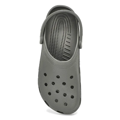 Sabot CLASSIC EVA, noir, hommes