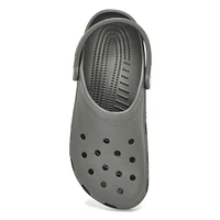 Sabot CLASSIC EVA, noir, hommes