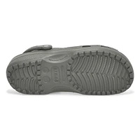 Sabot CLASSIC EVA, noir, hommes