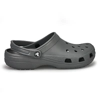 Sabot CLASSIC EVA, noir, hommes