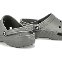 Sabot CLASSIC EVA, noir, hommes