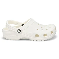 Men's Classic EVA Comfort Clog - Bone