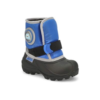 Infants' Cub 2 Winter Boot