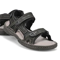 Men's Cullen Hook And Loop Sandal