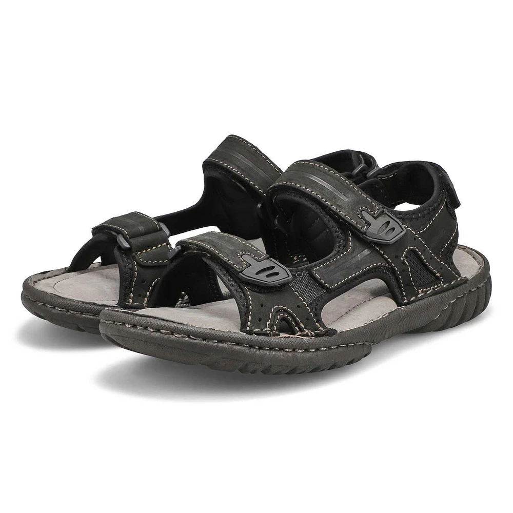 Men's Cullen Hook And Loop Sandal