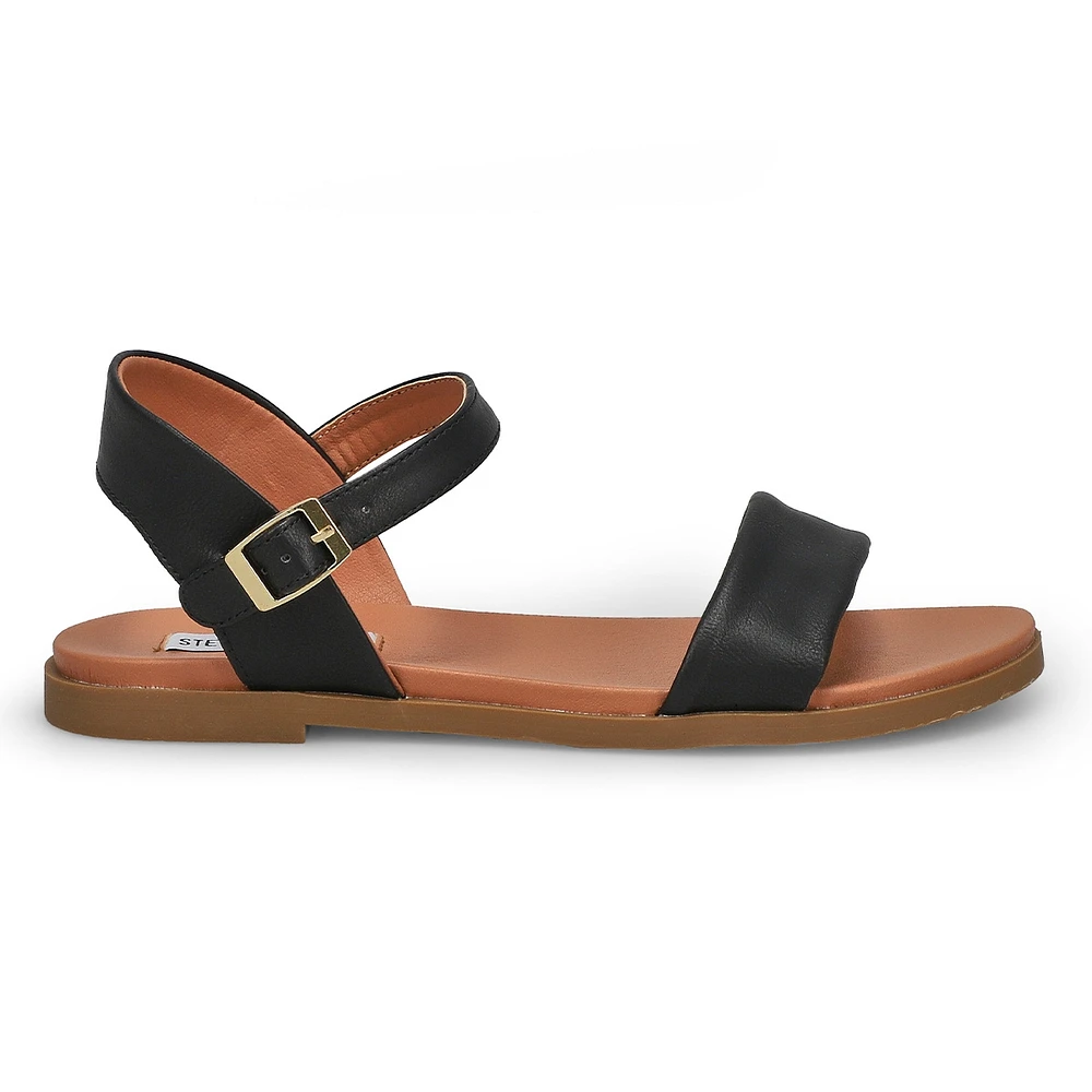 Women's Daelyn Dress Sandal