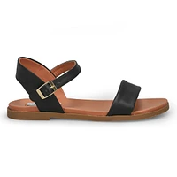 Women's Daelyn Dress Sandal