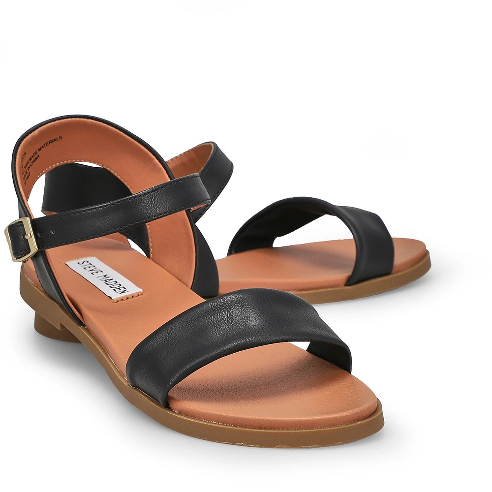 Women's Daelyn Dress Sandal