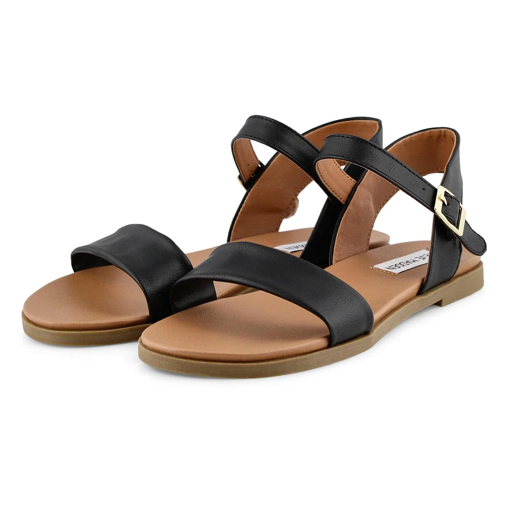 Women's Daelyn Dress Sandal