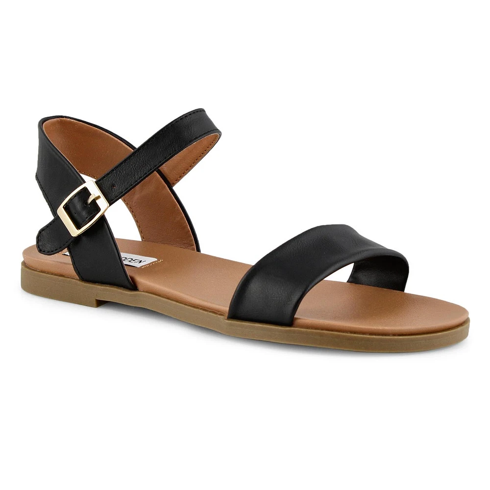 Women's Daelyn Dress Sandal