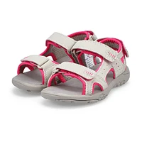 Sandale sport DAISY, gris, filles