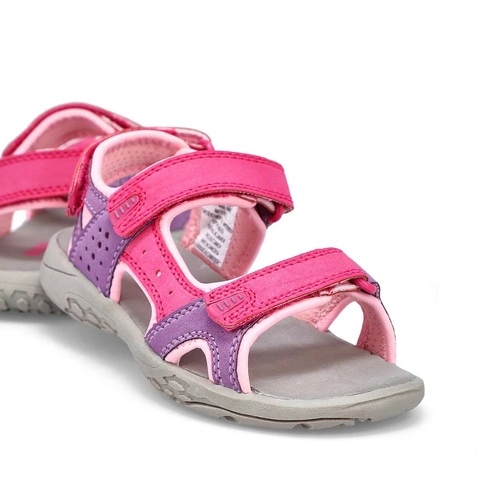 Girls' Daisy Sport Sandal