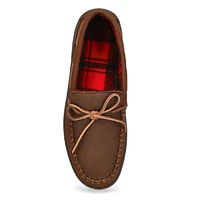 Men's Danny SoftMocs