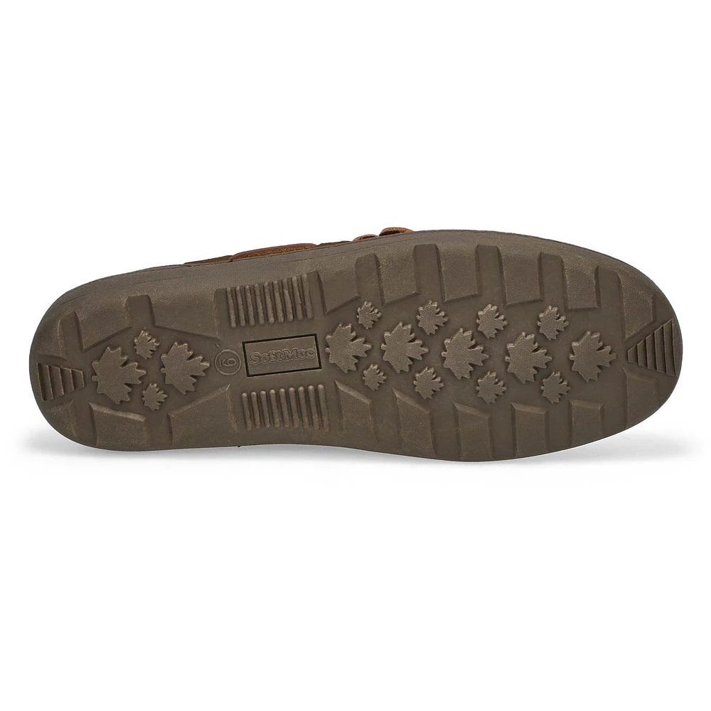 Men's Danny SoftMocs