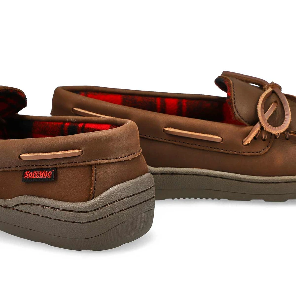 Men's Danny SoftMocs