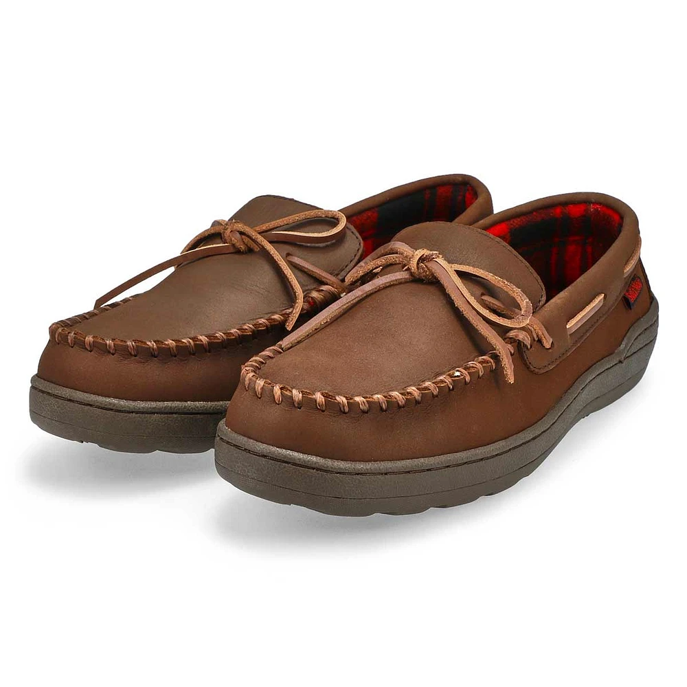 Men's Danny SoftMocs