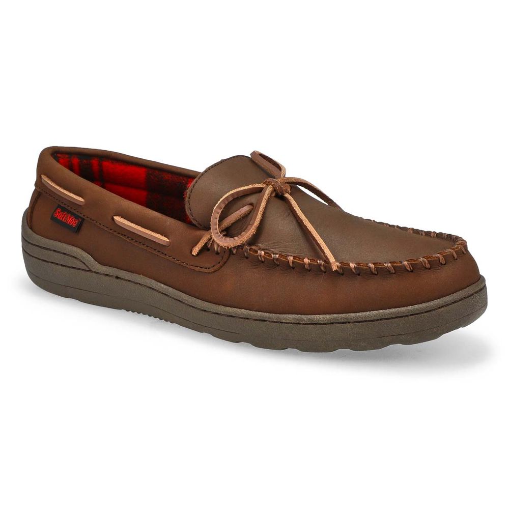 Men's Danny SoftMocs