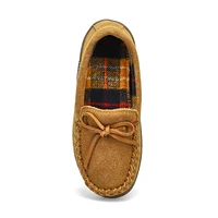 Kids' Danny Jr SoftMocs