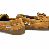 Kids' Danny Jr SoftMocs