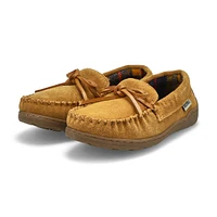 Kids' Danny Jr SoftMocs