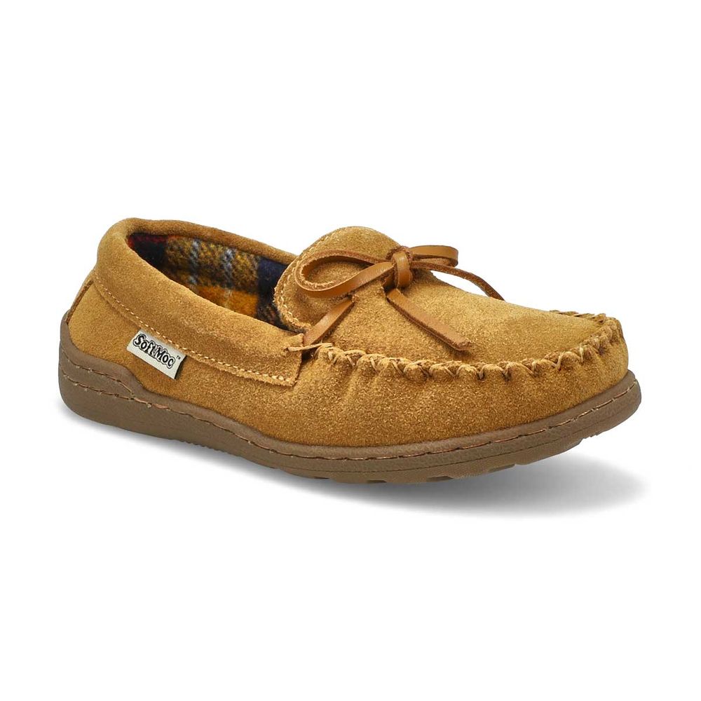 Kids' Danny Jr SoftMocs