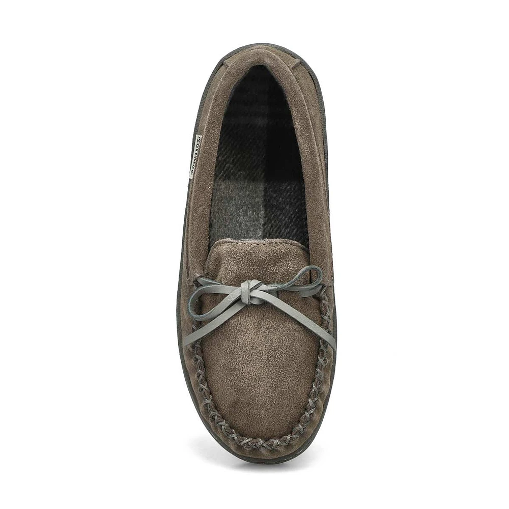 Kids' Danny Jr SoftMocs