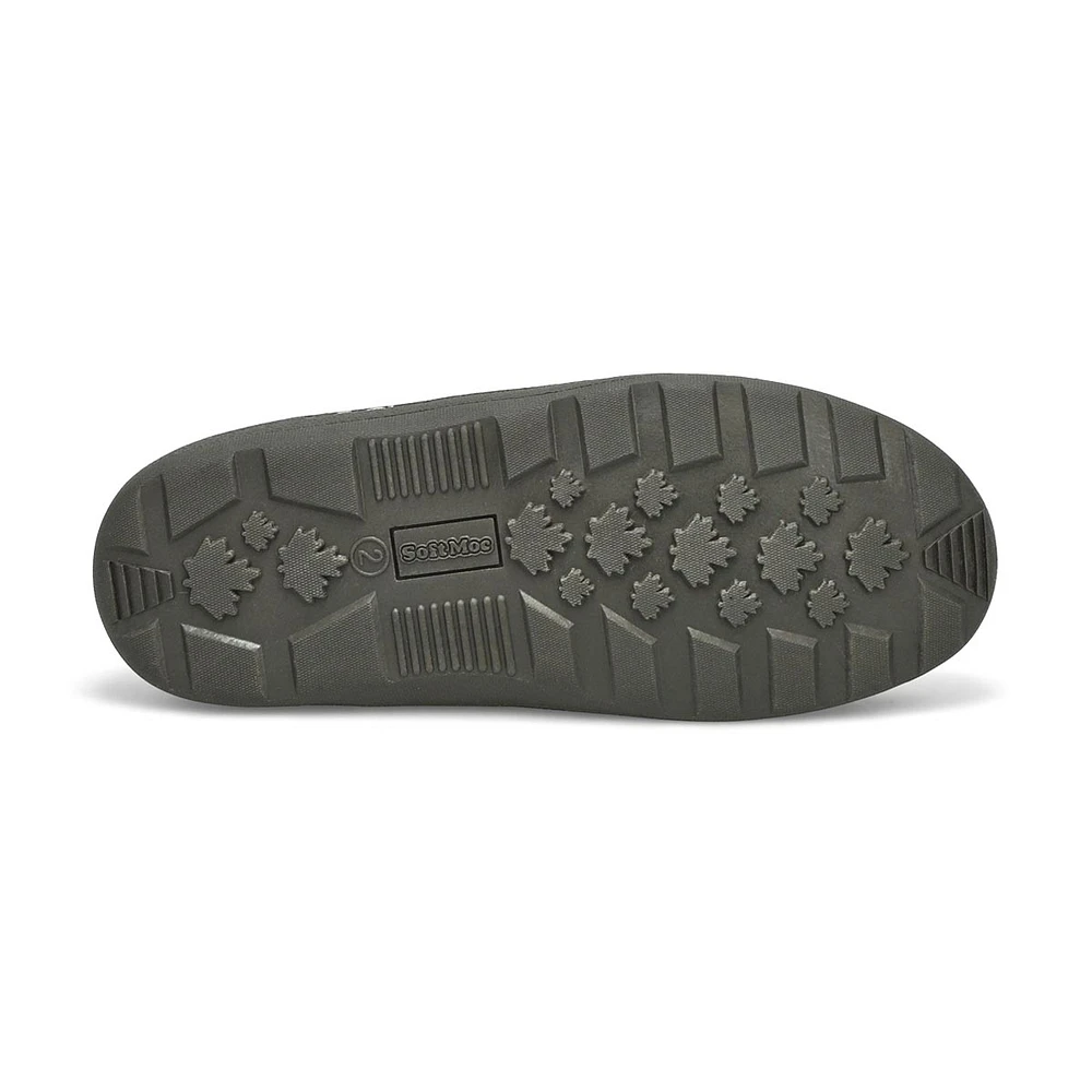 Kids' Danny Jr SoftMocs