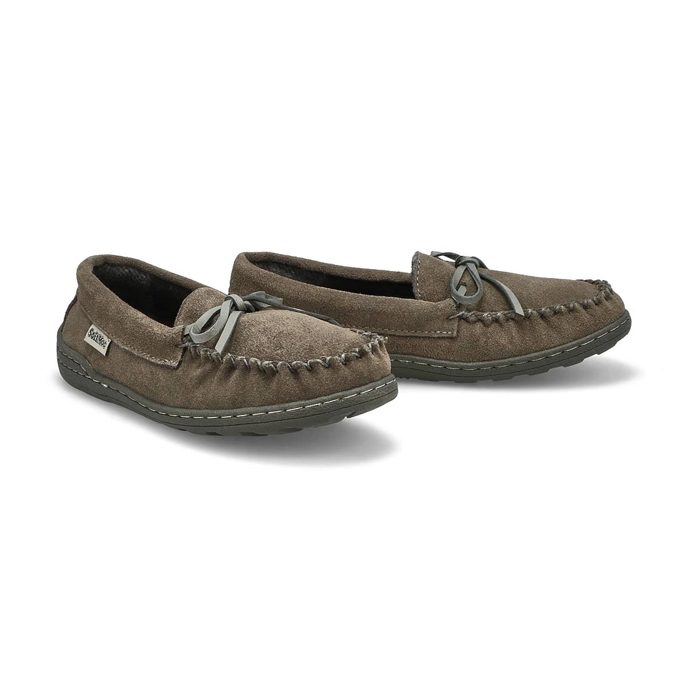 Kids' Danny Jr SoftMocs
