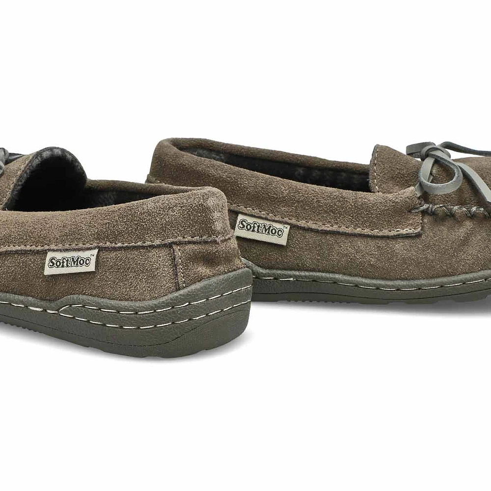 Kids' Danny Jr SoftMocs