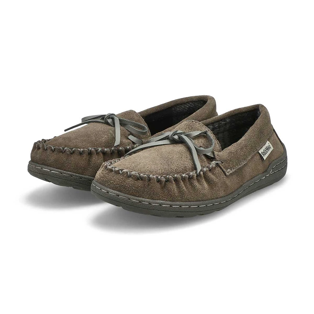 Kids' Danny Jr SoftMocs
