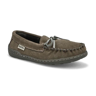 Kids' Danny Jr SoftMocs