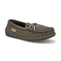 Kids' Danny Jr SoftMocs