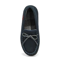 Kids' Danny Jr SoftMocs