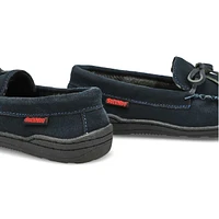 Kids' Danny Jr SoftMocs