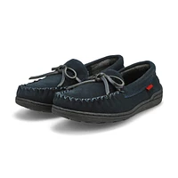 Kids' Danny Jr SoftMocs