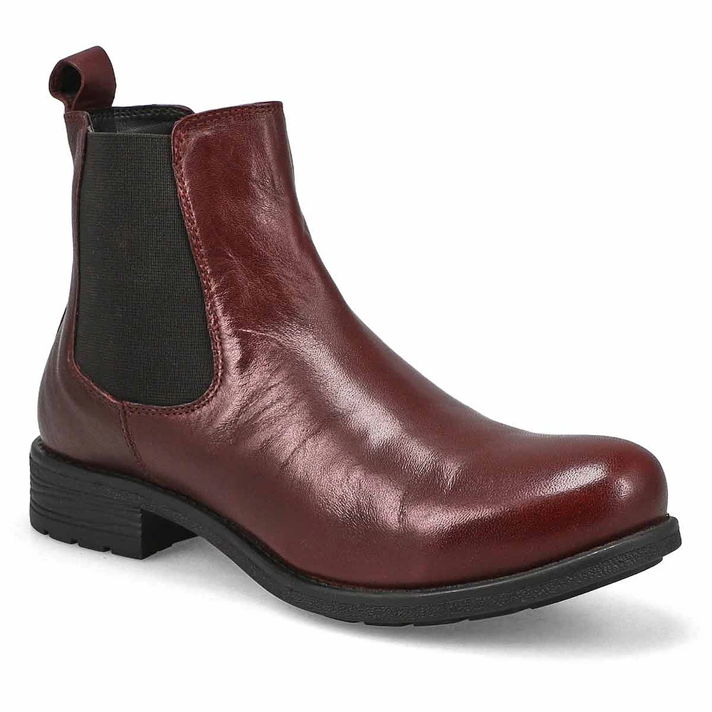 Women's Darilyn 2 Leather Chelsea Boot