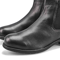 Women's Darilyn 2 Leather Chelsea Boot