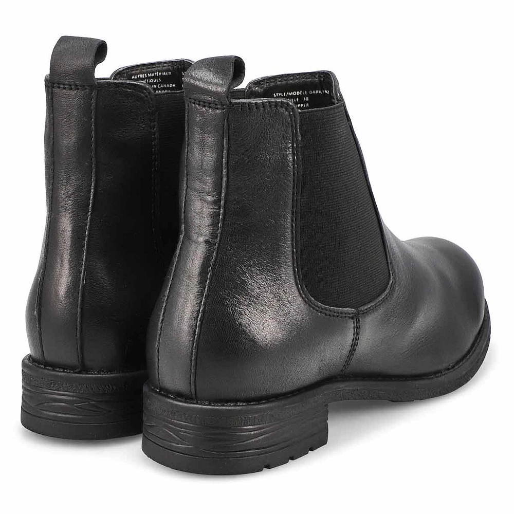 Women's Darilyn 2 Leather Chelsea Boot