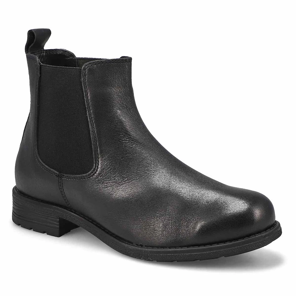 Botte Chelsea DARILYN 2
