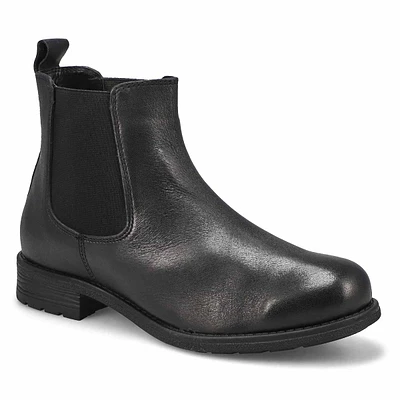 Botte Chelsea DARILYN 2