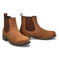Women's Darilyn 2 Leather Chelsea Boot