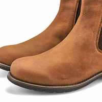 Women's Darilyn 2 Leather Chelsea Boot