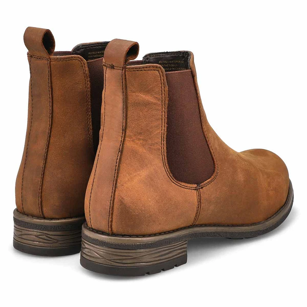 Women's Darilyn 2 Leather Chelsea Boot