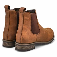 Women's Darilyn 2 Leather Chelsea Boot
