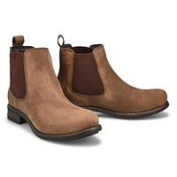 Women's Darilyn 2 Leather Chelsea Boot