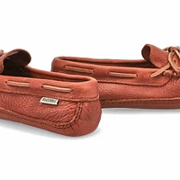 Men's Dario SoftMocs