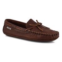 Men's Dario SoftMocs