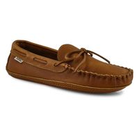 Men's Dario SoftMocs