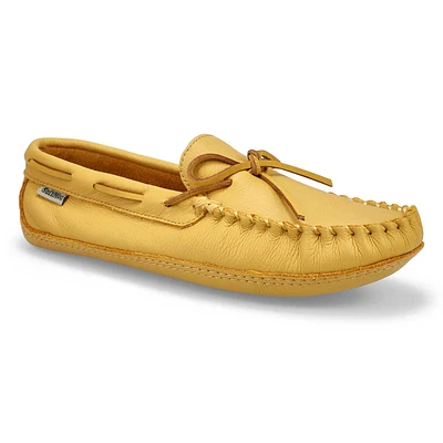 Men's Dario SoftMocs - Brown