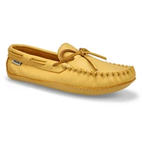 Men's Dario SoftMocs - Brown